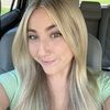 Nicole Borrelli - @n_borrelli - Poshmark